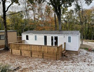  Terrain � vendre 308 m�