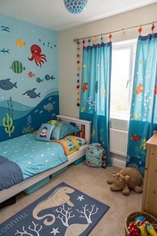  Appartement � vendre 5 pi�ces 89 m�