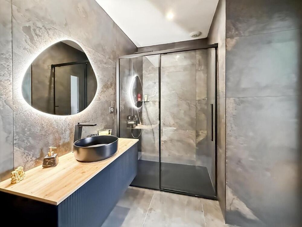 � vendre  Maison Saint-R�my-de-Provence (13210)