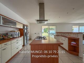  Maison à vendre 5 pièces 149 m²