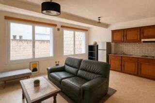  Appartement � vendre 2 pi�ces 41 m�