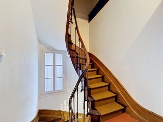  Appartement à vendre 4 pièces 144 m²