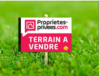 Terrain � vendre 28620 m�