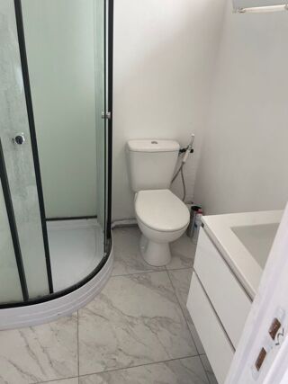  Appartement � louer 2 pi�ces 30 m�