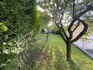  Maison � vendre 4 pi�ces 77 m�