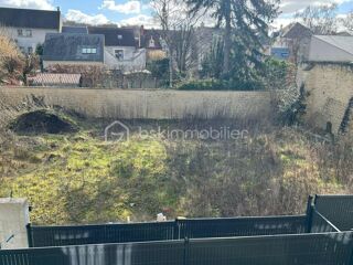 Terrain à vendre 389 m²