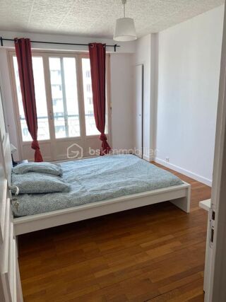  Appartement à vendre 5 pièces 80 m²