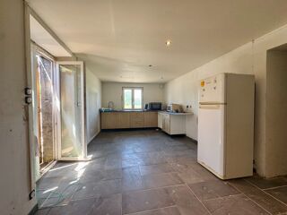  Maison à vendre 6 pièces 130 m²
