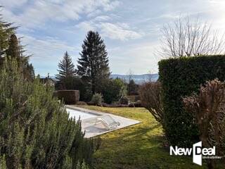  Maison � vendre 7 pi�ces 230 m�