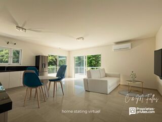  Maison � vendre 4 pi�ces 120 m�