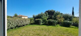  Villa � vendre 4 pi�ces 101 m�