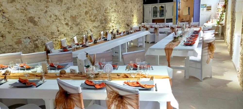  vendre  Proprit/chteau Gamarde-les-Bains (40380)