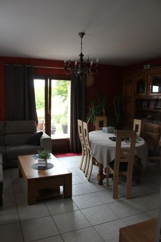  Maison à vendre 8 pièces 210 m²