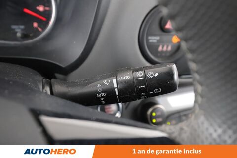 Yaris 1.33 VVT-i Collection 5P 99 ch 2016 occasion 92130 Issy-les-Moulineaux