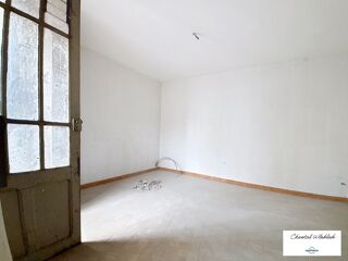  Maison � vendre 6 pi�ces 113 m�