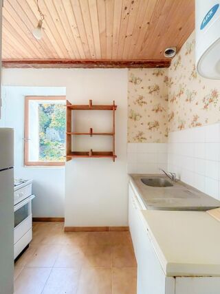  Appartement à vendre 15 + pièces 114 m²