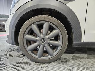Paceman 2.0 D 143 PACK CHILI 2014 occasion 35520 La Chapelle Des Fougeretz