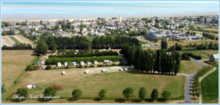  Propriété/château à vendre 15 + pièces 1500 m²