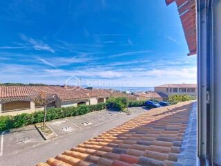  Appartement � vendre 1 pi�ce 30 m�