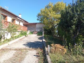  Maison à vendre 8 pièces 267 m²