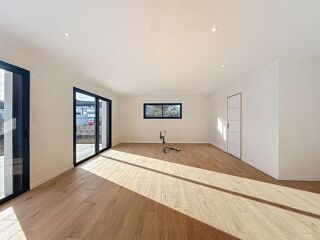  Maison � vendre 5 pi�ces 125 m�