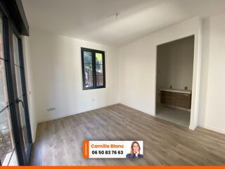  Maison  vendre 6 pices 130 m