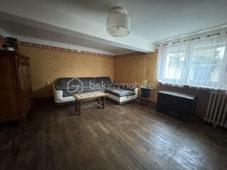  Maison à vendre 11 pièces 230 m²