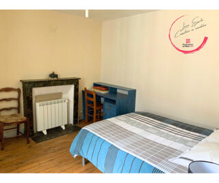  Maison � vendre 6 pi�ces 131 m�