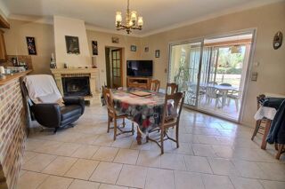  Maison à vendre 5 pièces 123 m²