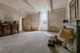  Maison � vendre 7 pi�ces 264 m�