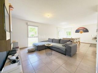  Duplex/triplex à vendre 5 pièces 92 m²