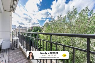  Appartement à vendre 3 pièces 105 m²