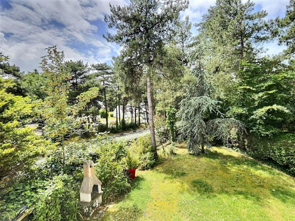 à vendre  Maison Hardelot Plage (62152)