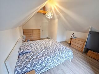  Maison � vendre 7 pi�ces 180 m�