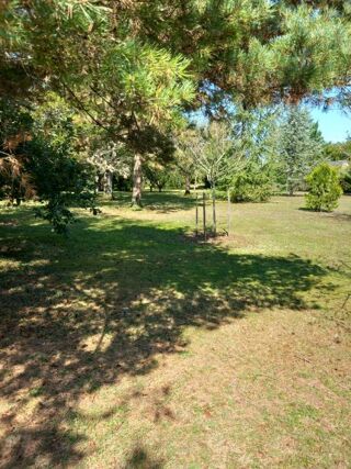  Maison � vendre 5 pi�ces 94 m�