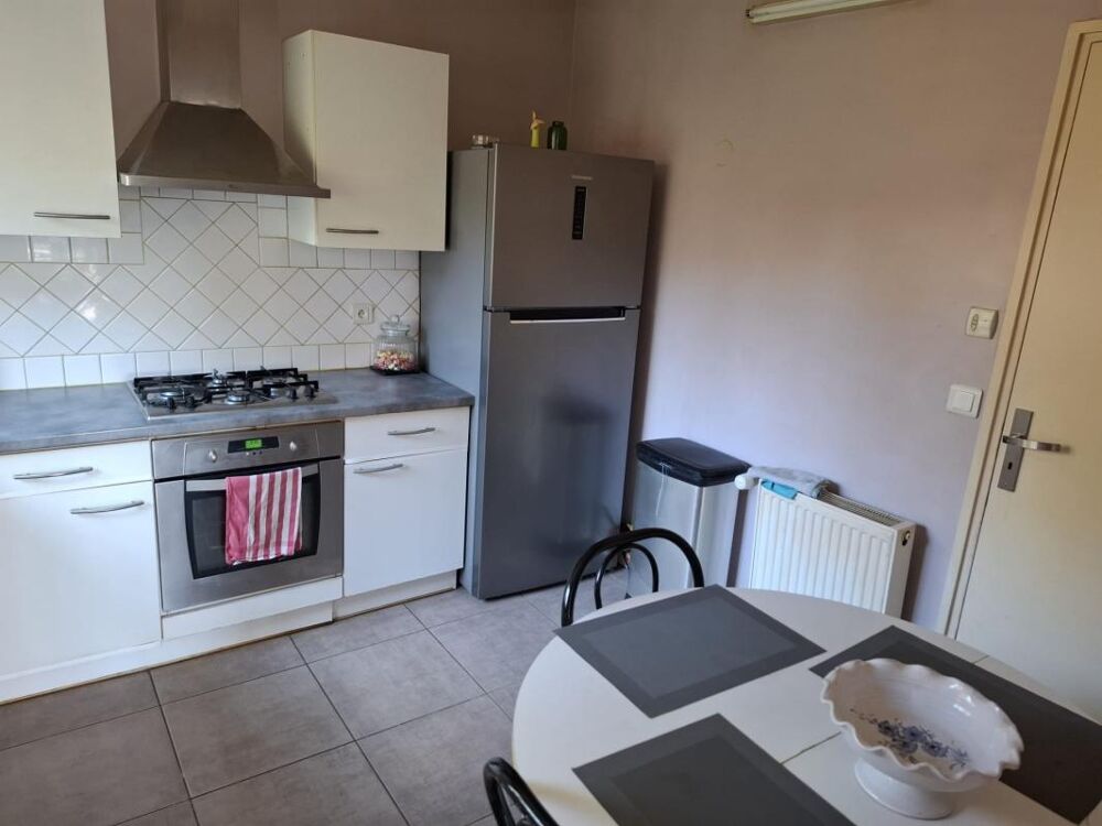 Vente Maison Maison à vendre 5 pièces Champagne sur Oise (95) Champagne sur oise