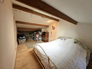  Duplex/triplex à vendre 7 pièces 148 m²