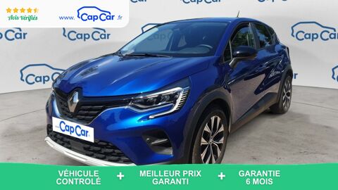 Image Annonce