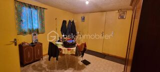  Maison � vendre 7 pi�ces 125 m�