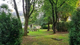  Propriété/château à vendre 10 pièces 210 m²