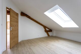  Appartement à vendre 3 pièces 96 m²