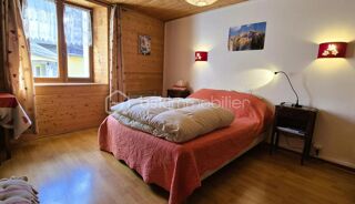  Appartement à vendre 1 pièce 36 m²