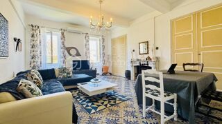  Propriété/château à vendre 15 + pièces 346 m²