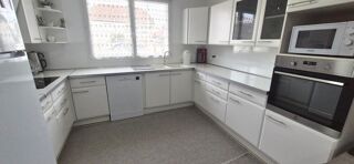  Maison � vendre 5 pi�ces 121 m�