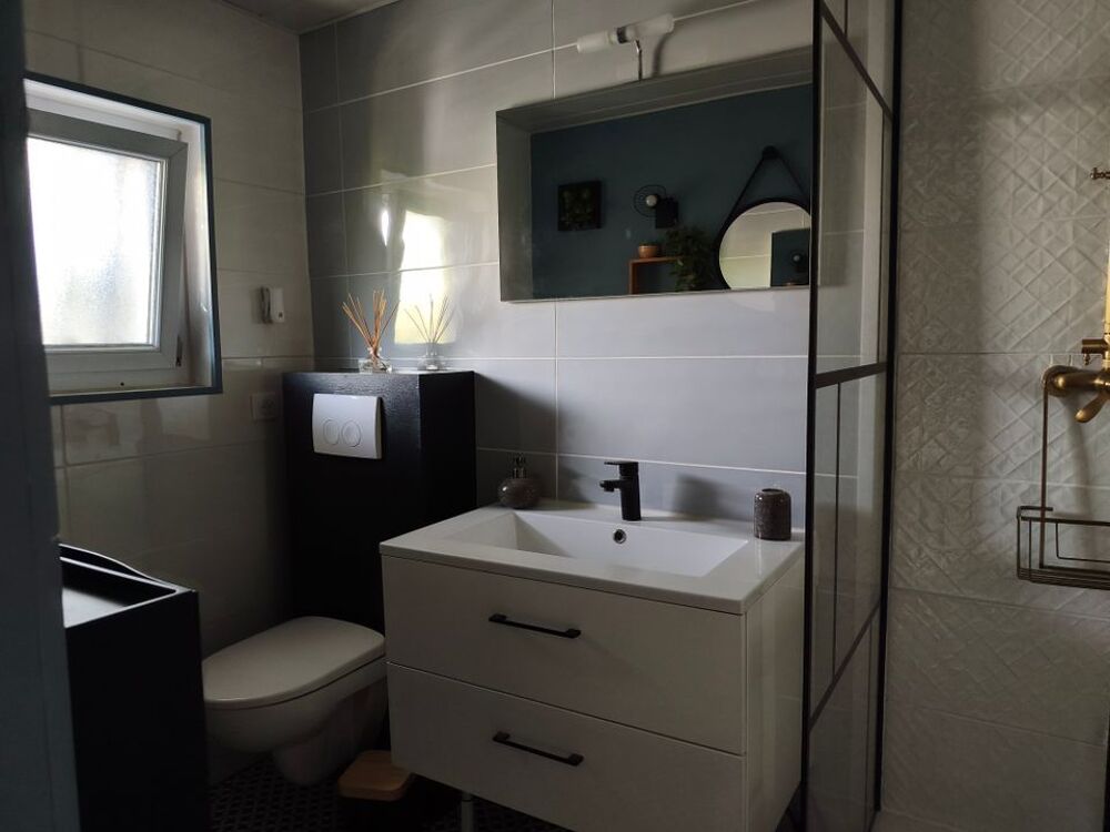 Location Maison Maison de 30m2 à louer sur Mérignac Merignac
