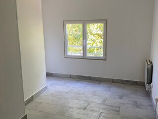  Maison à louer 2 pièces 43 m²