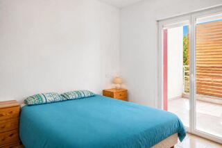  Appartement à vendre 2 pièces 39 m²