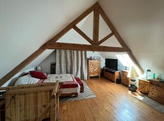  Maison � vendre 6 pi�ces 76 m�