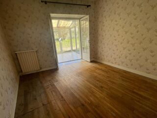  Maison � vendre 4 pi�ces 93 m�
