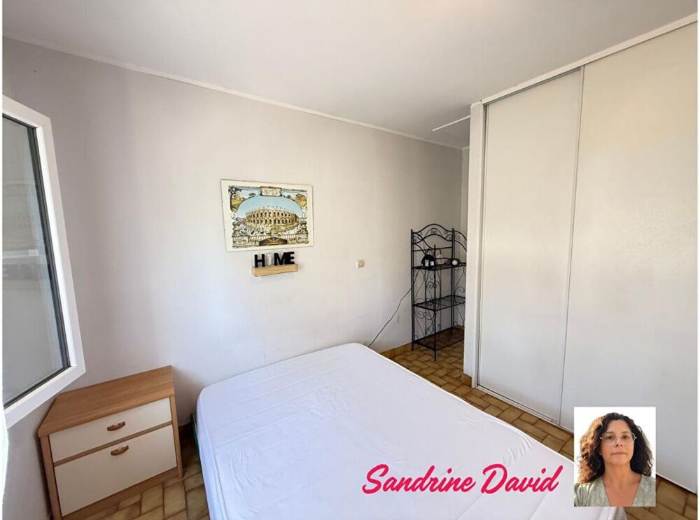 Vente Maison Maison  6 pièce(s) 160 m2 Beauvoisin
